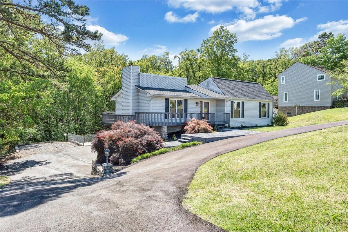 5359 Sundance RD - Photo 49