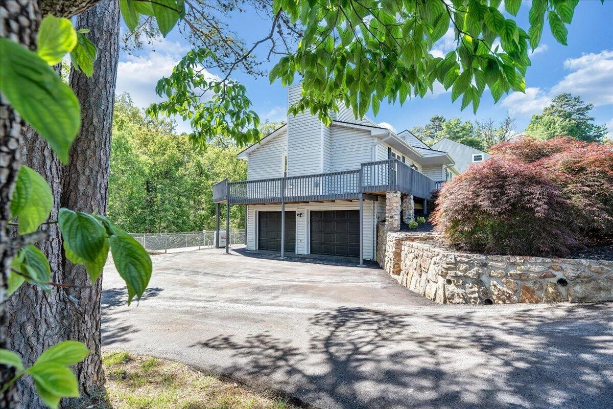 5359 Sundance RD - Photo 50