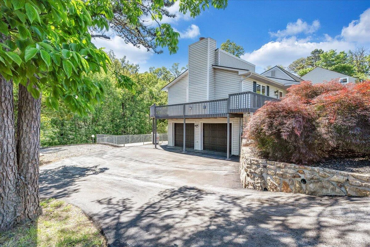 5359 Sundance RD - Photo 51
