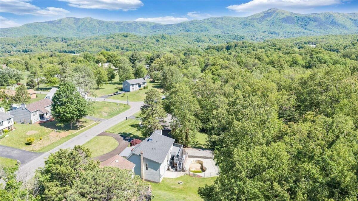 5359 Sundance RD - Photo 52