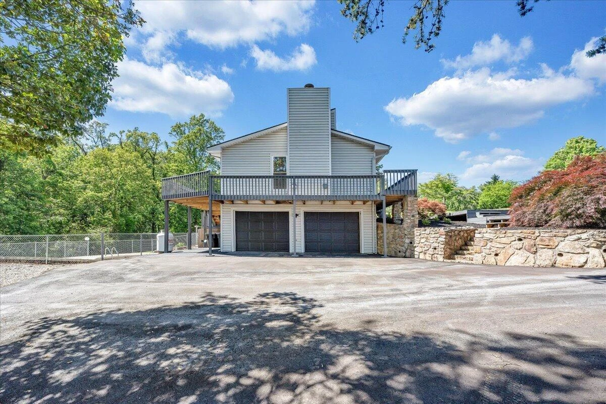 5359 Sundance RD - Photo 8