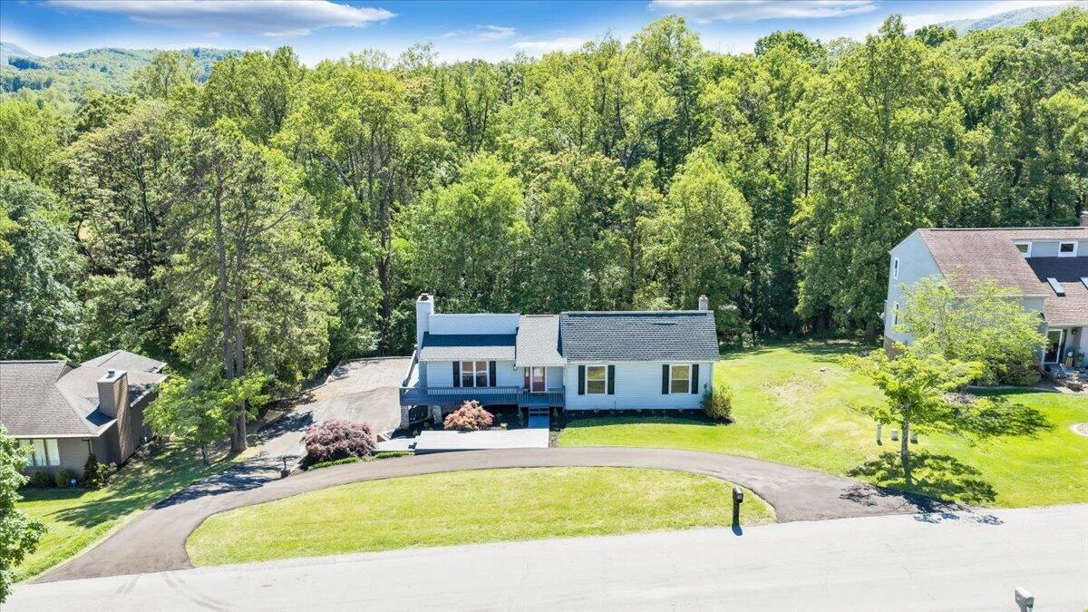 5359 Sundance RD - Photo 53