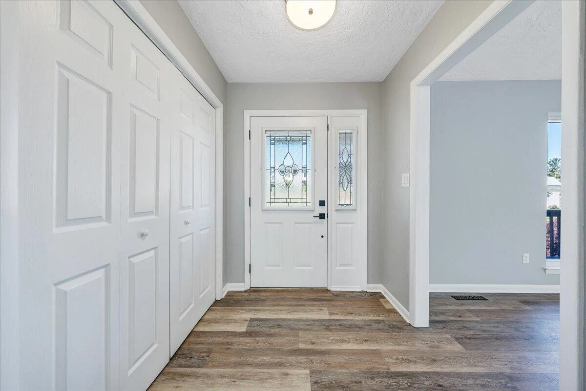 5359 Sundance RD - Photo 9