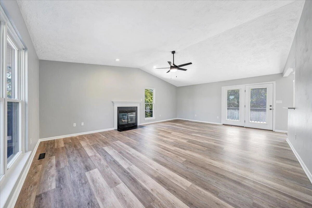 5359 Sundance RD - Photo 11