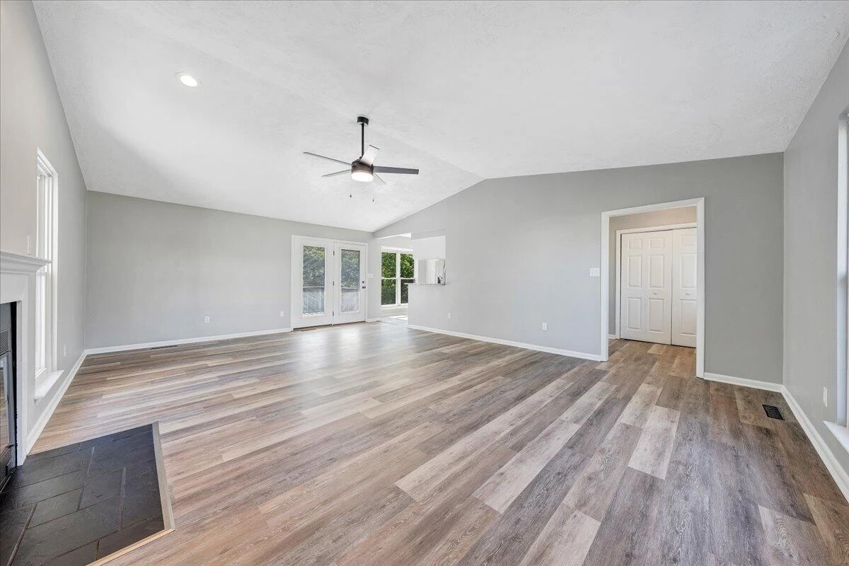 5359 Sundance RD - Photo 12