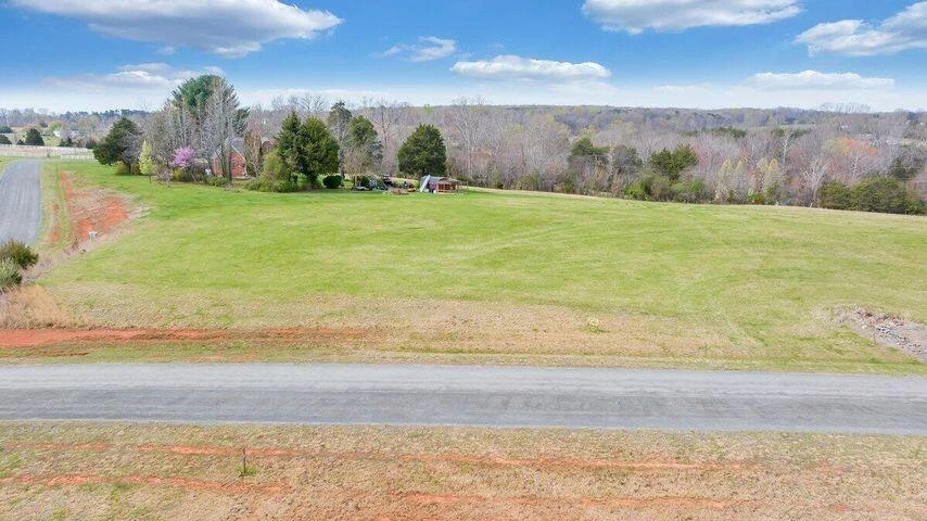 Lot 27 Augusta WAY - Photo 2