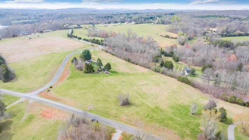 Lot 28 Augusta WAY - Photo 3