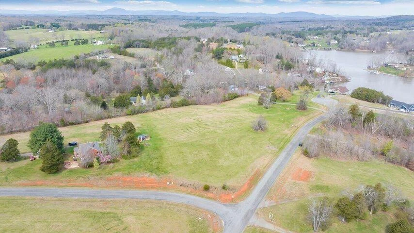 Lot 28 Augusta WAY - Photo 4