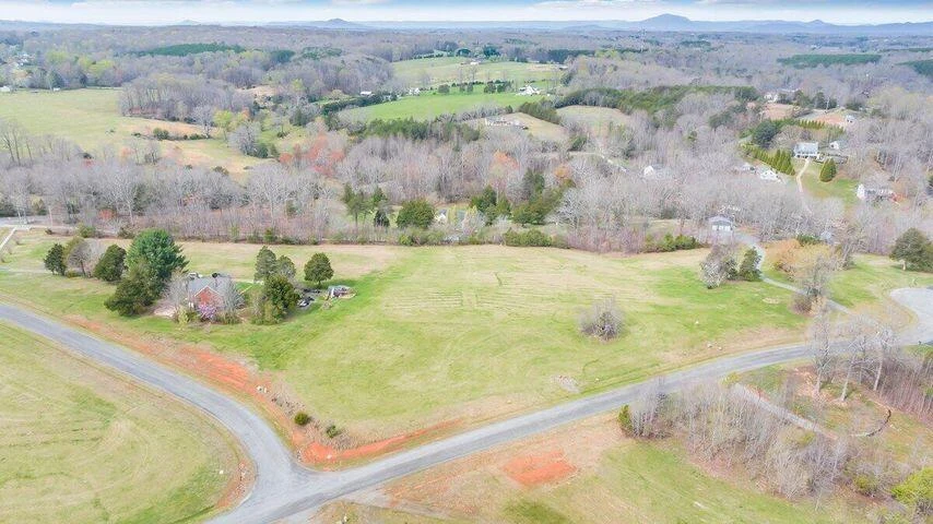 Lot 28 Augusta WAY - Photo 5