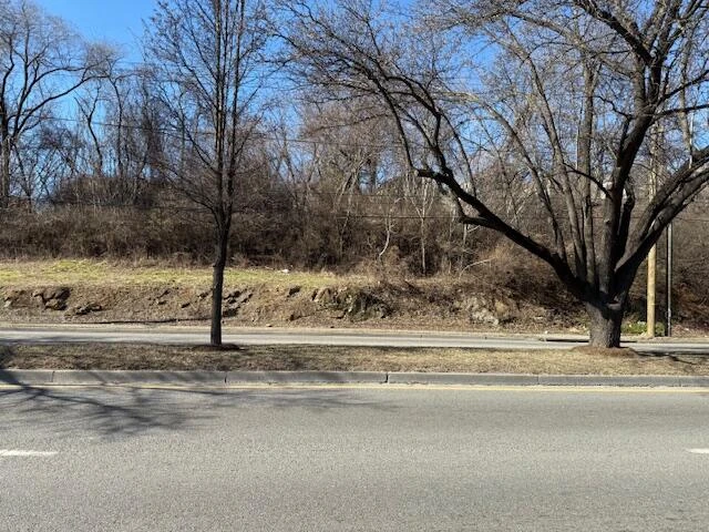 0 Orange AVE - Photo 2