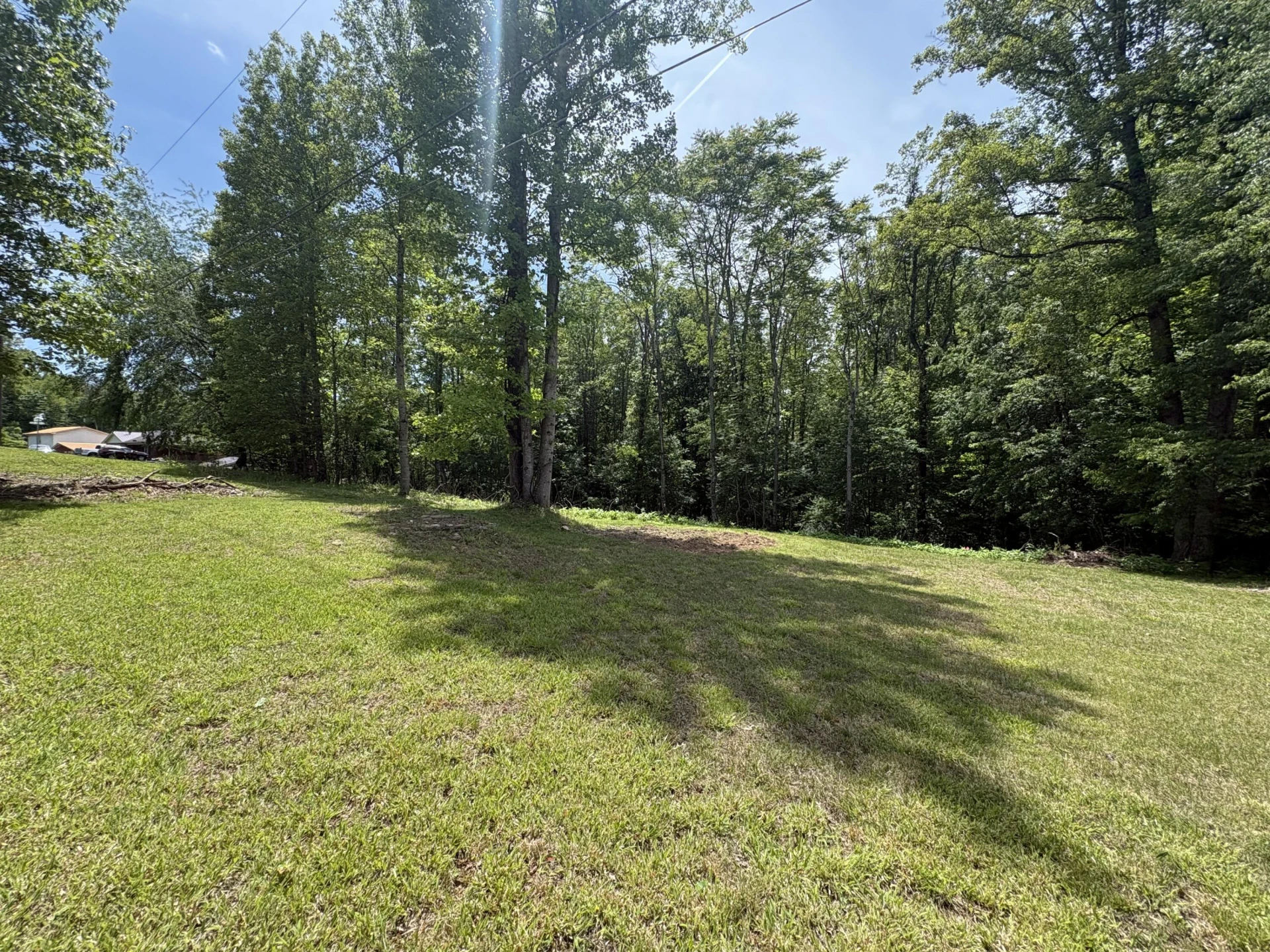 0 Mariah DR - Photo 3