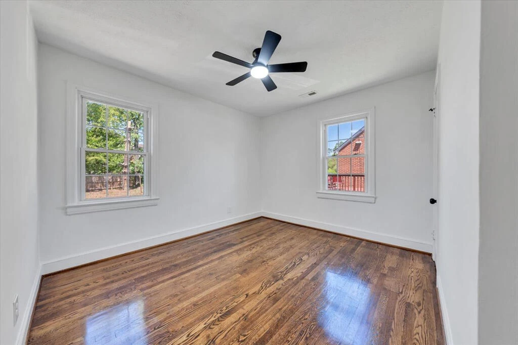 2622 Bowman ST - Photo 17
