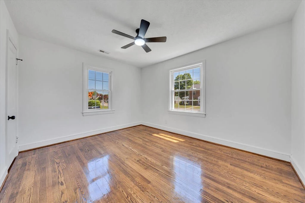 2622 Bowman ST - Photo 19