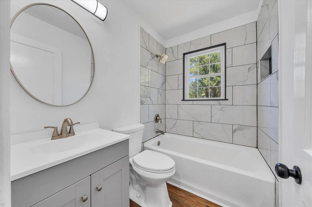 2622 Bowman ST - Photo 20