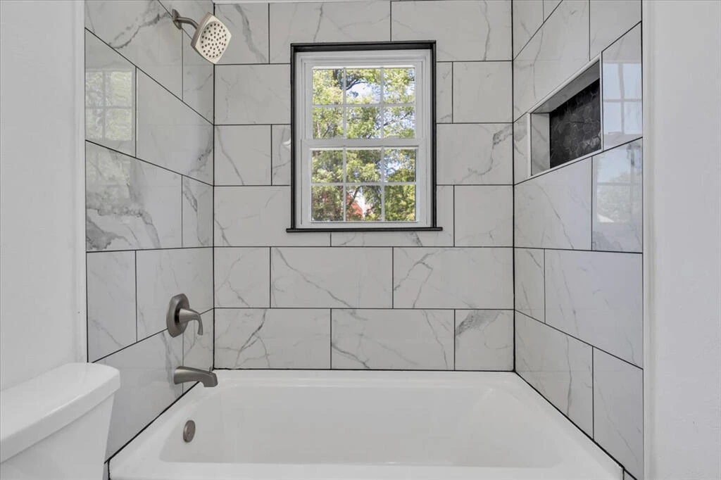 2622 Bowman ST - Photo 21