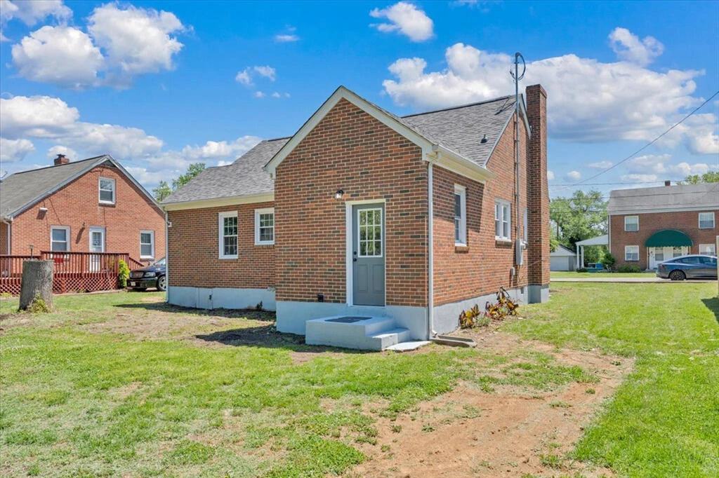 2622 Bowman ST - Photo 25