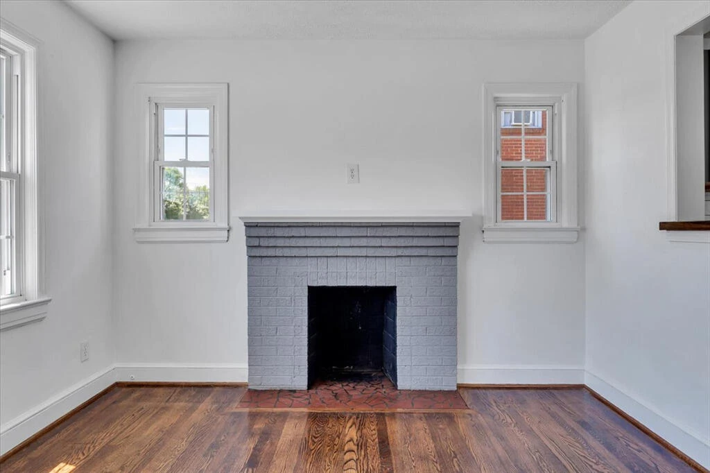 2622 Bowman ST - Photo 5