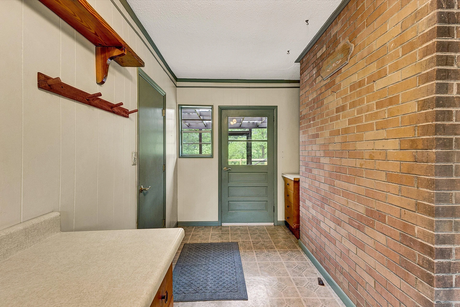 2015 Evergreen RD - Photo 12