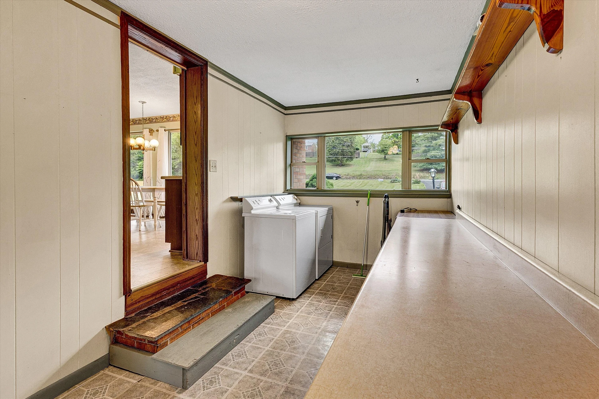 2015 Evergreen RD - Photo 13