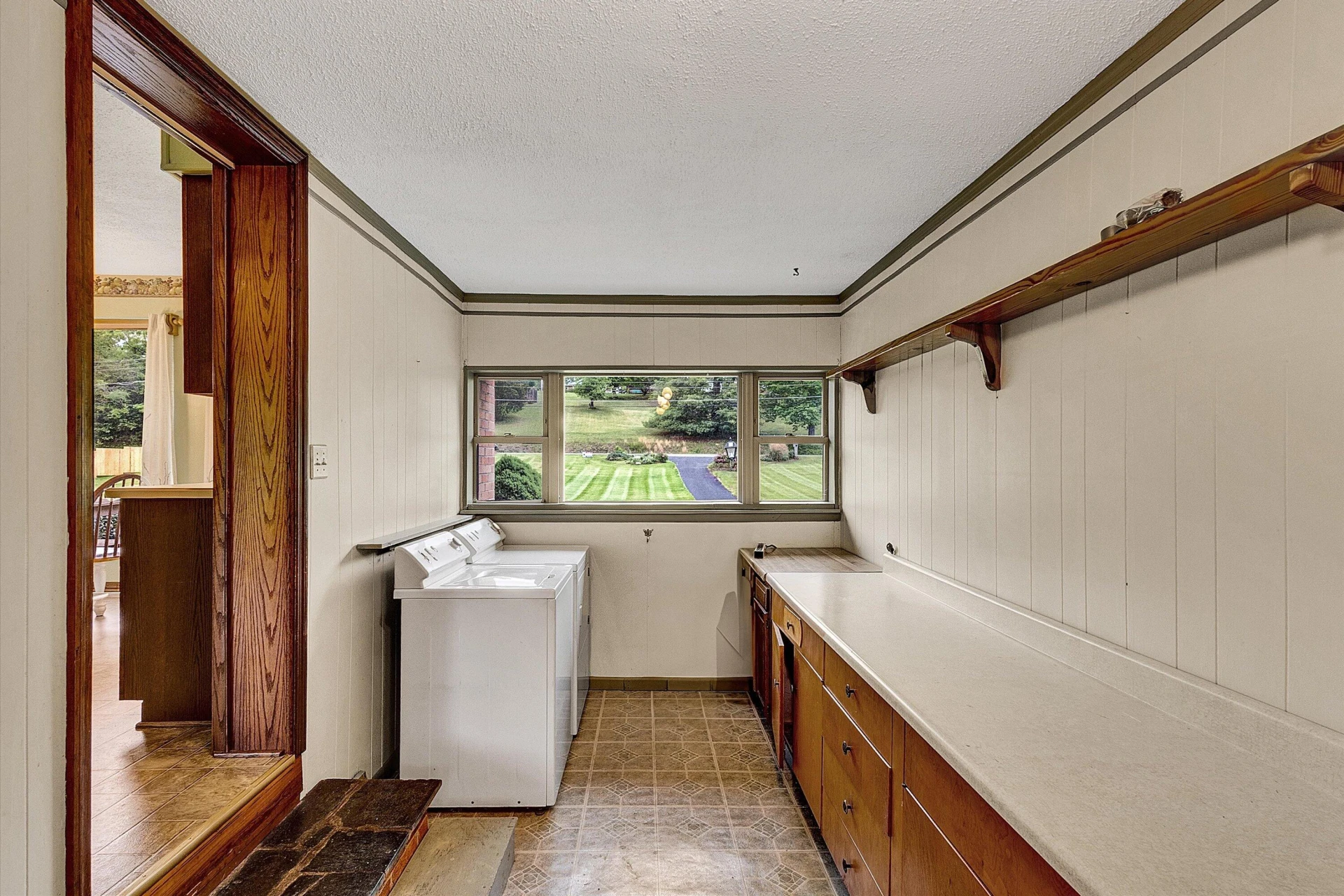 2015 Evergreen RD - Photo 14