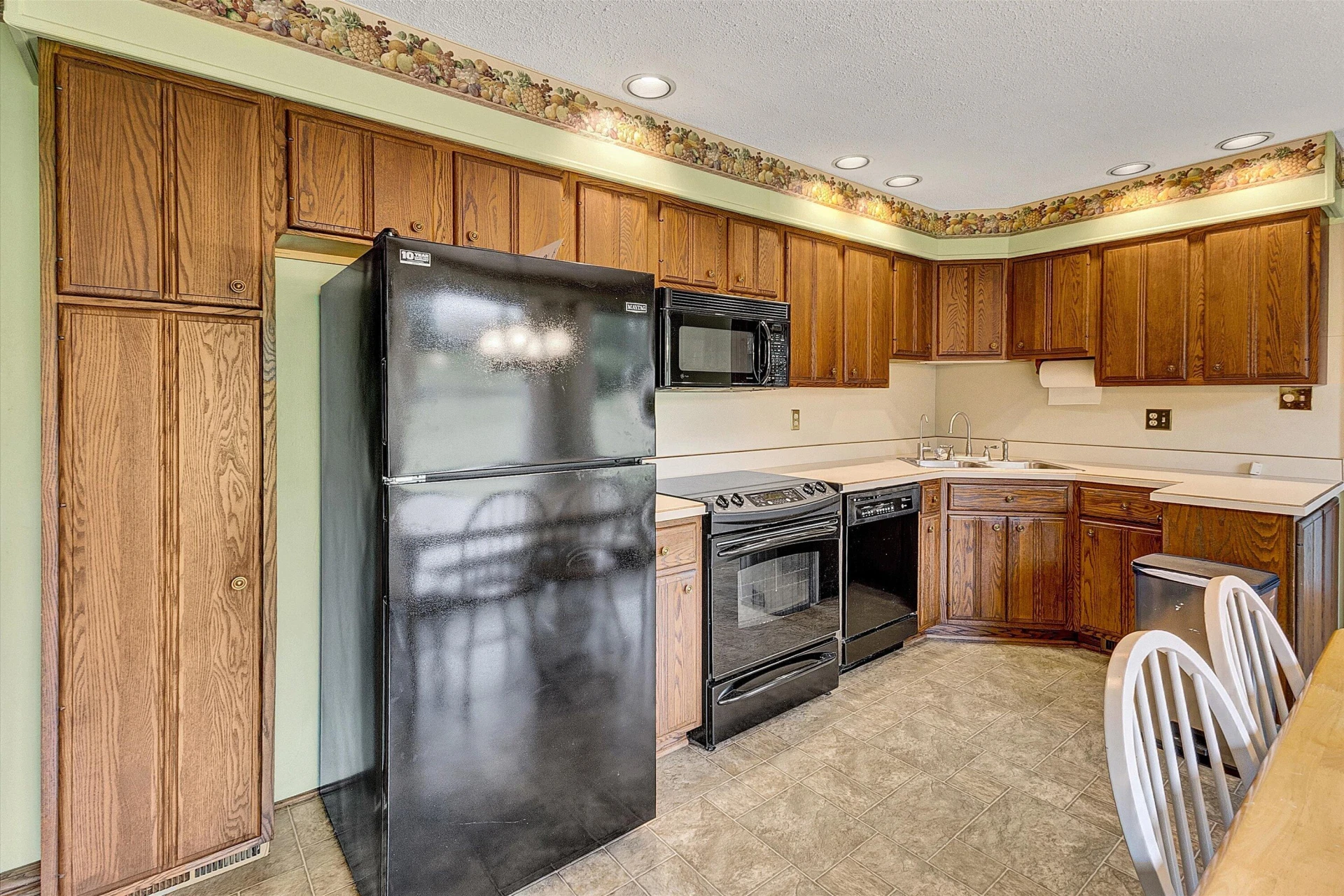 2015 Evergreen RD - Photo 15