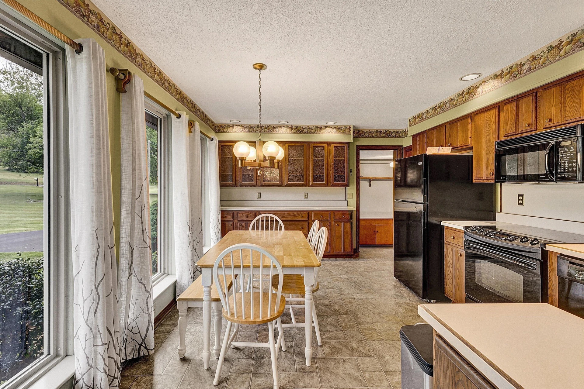 2015 Evergreen RD - Photo 16