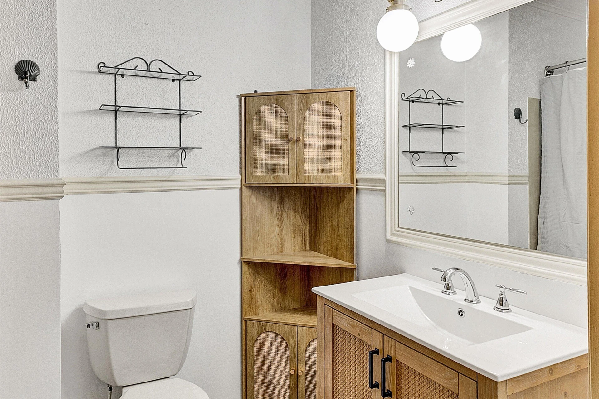 2015 Evergreen RD - Photo 17