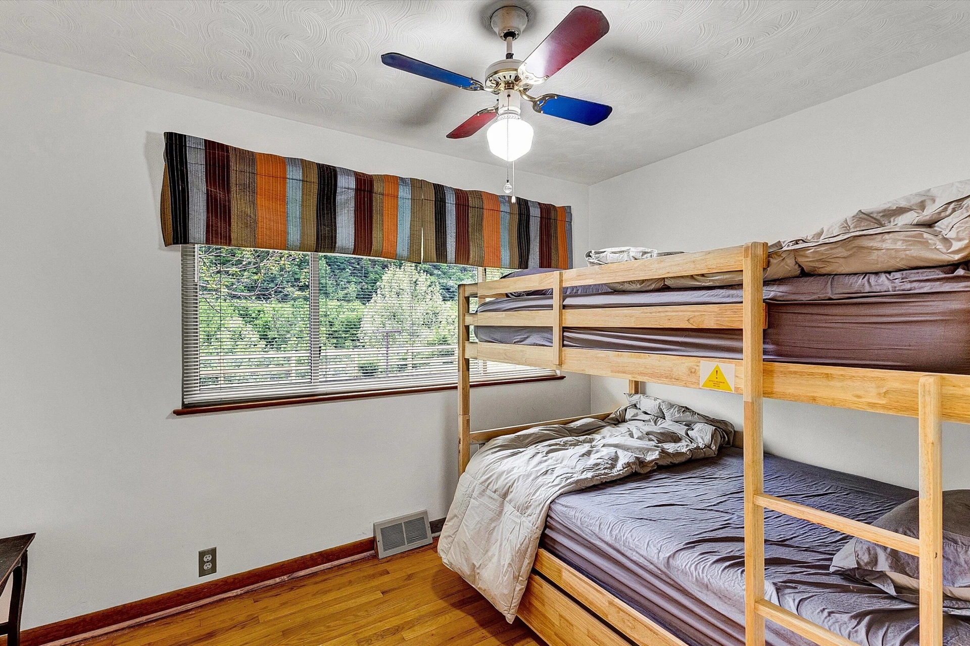 2015 Evergreen RD - Photo 18
