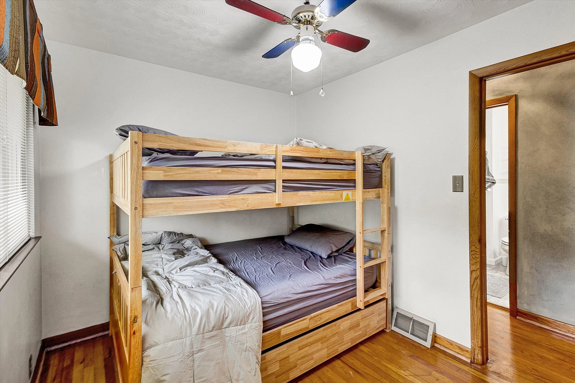 2015 Evergreen RD - Photo 19