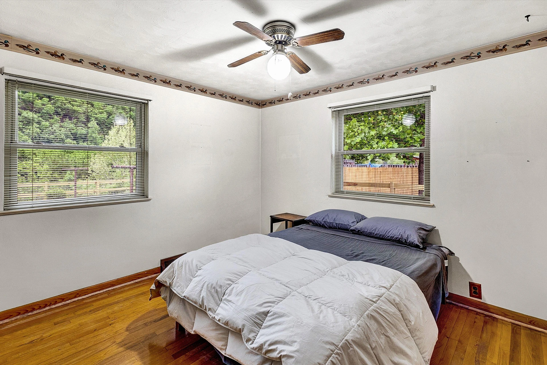 2015 Evergreen RD - Photo 20