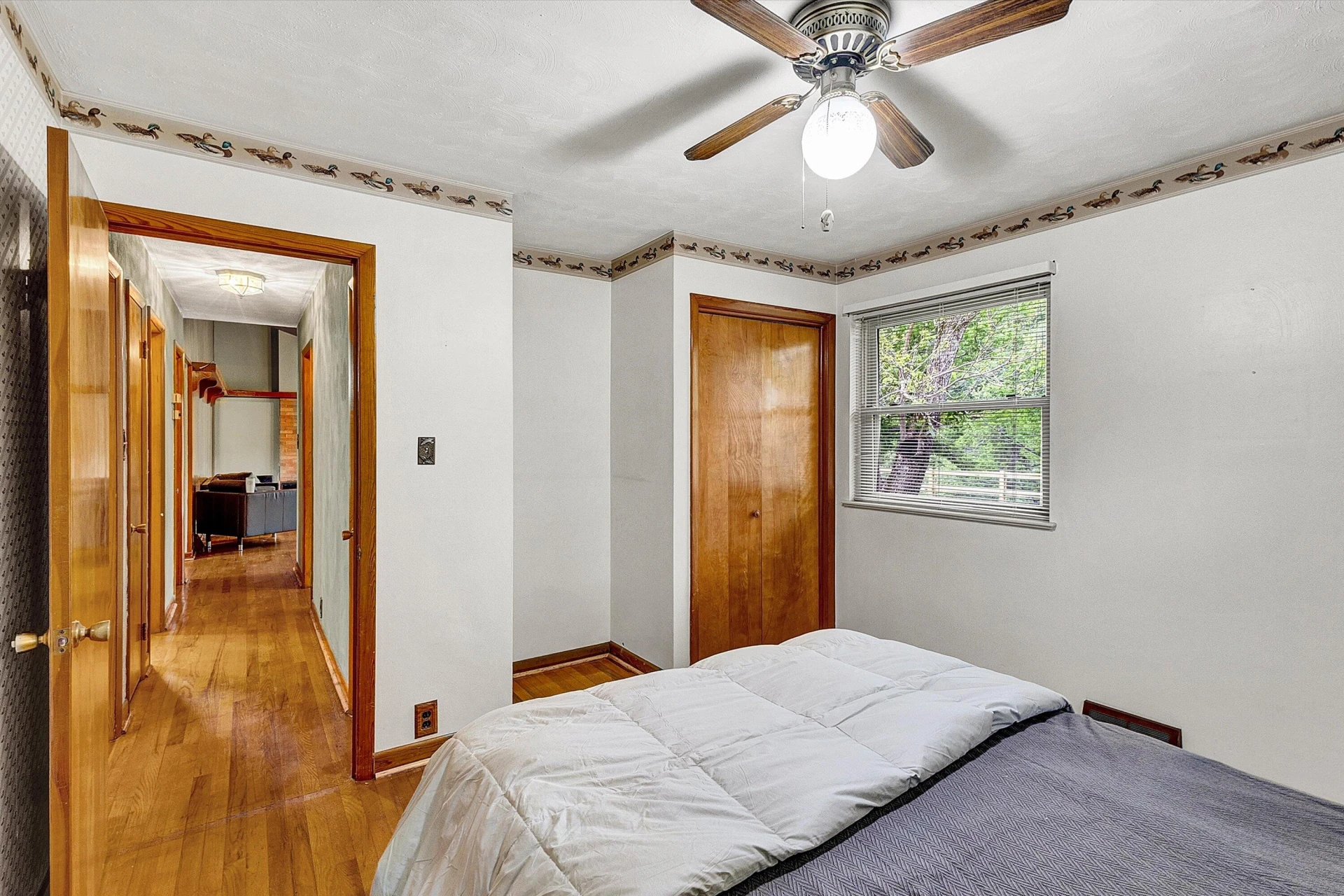 2015 Evergreen RD - Photo 21