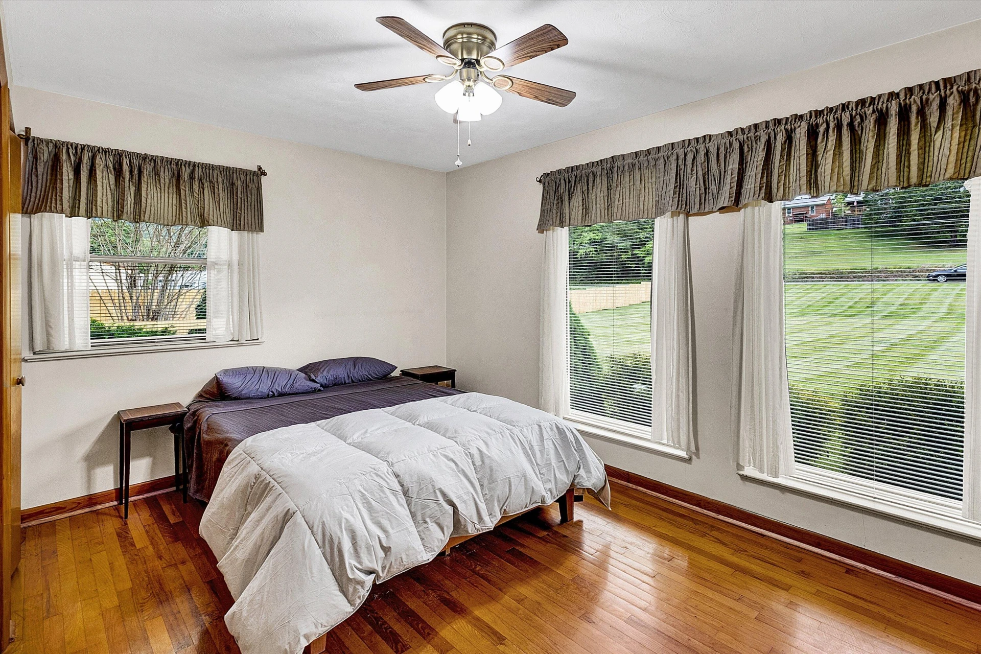 2015 Evergreen RD - Photo 22