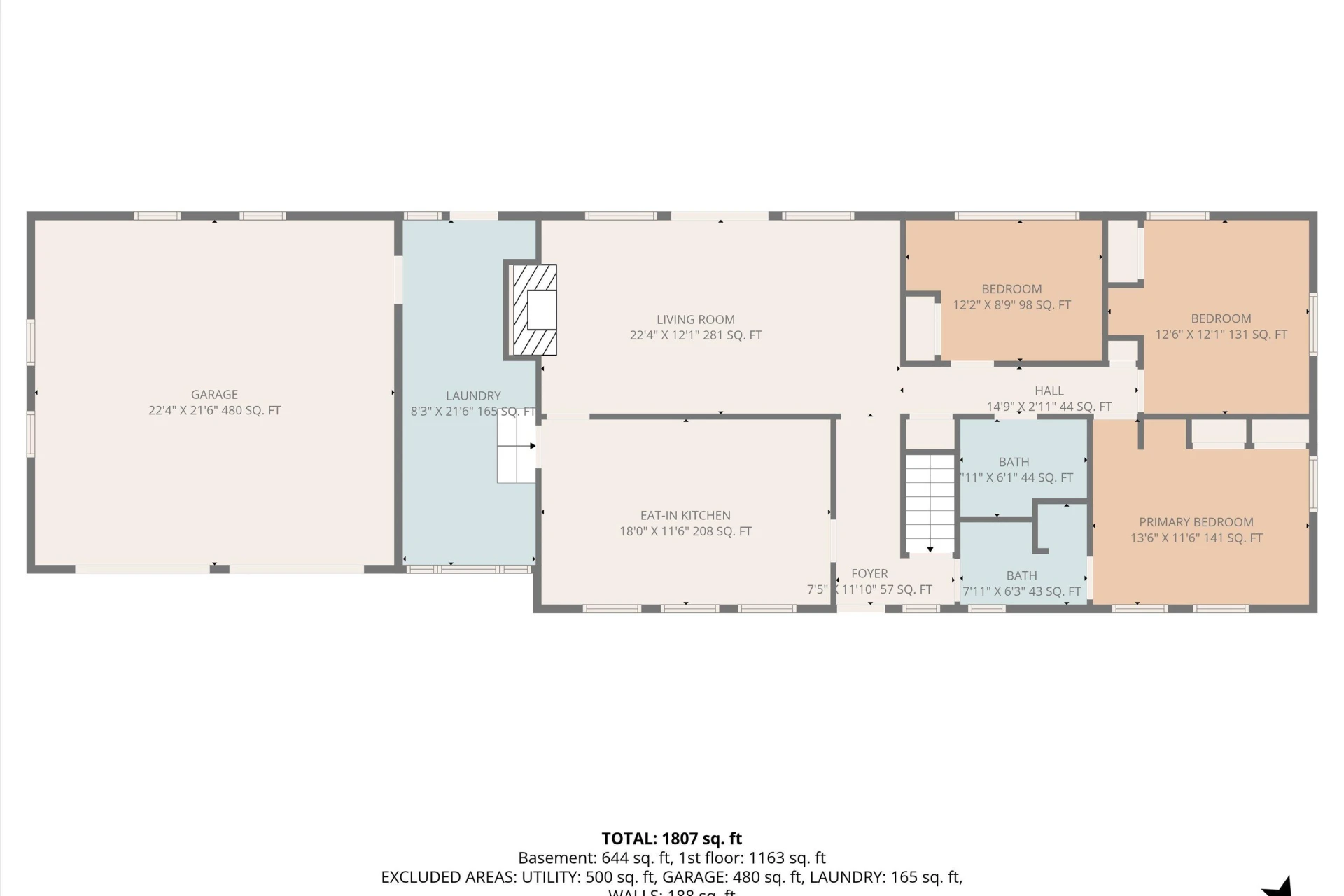2015 Evergreen RD - Photo 23