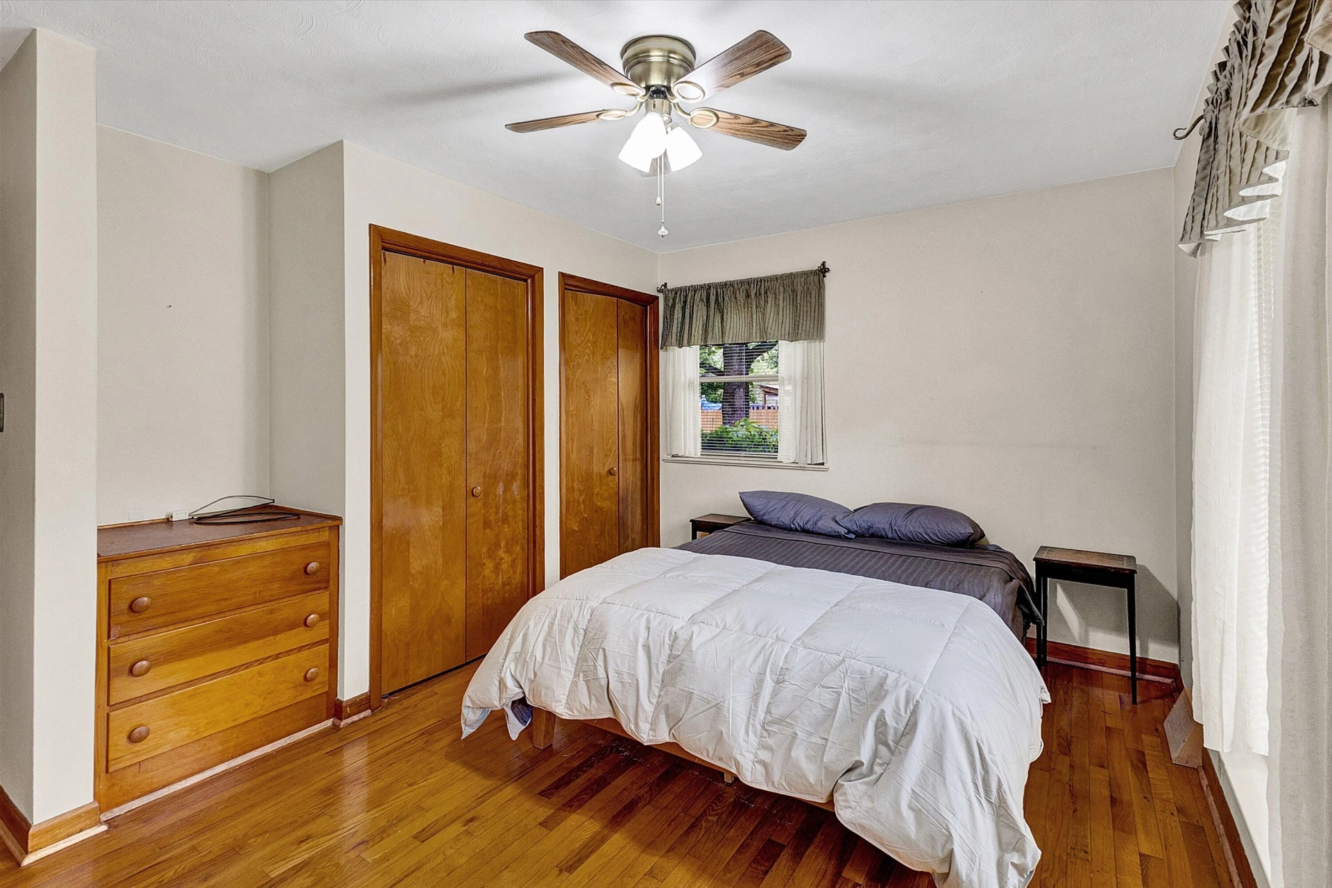 2015 Evergreen RD - Photo 24
