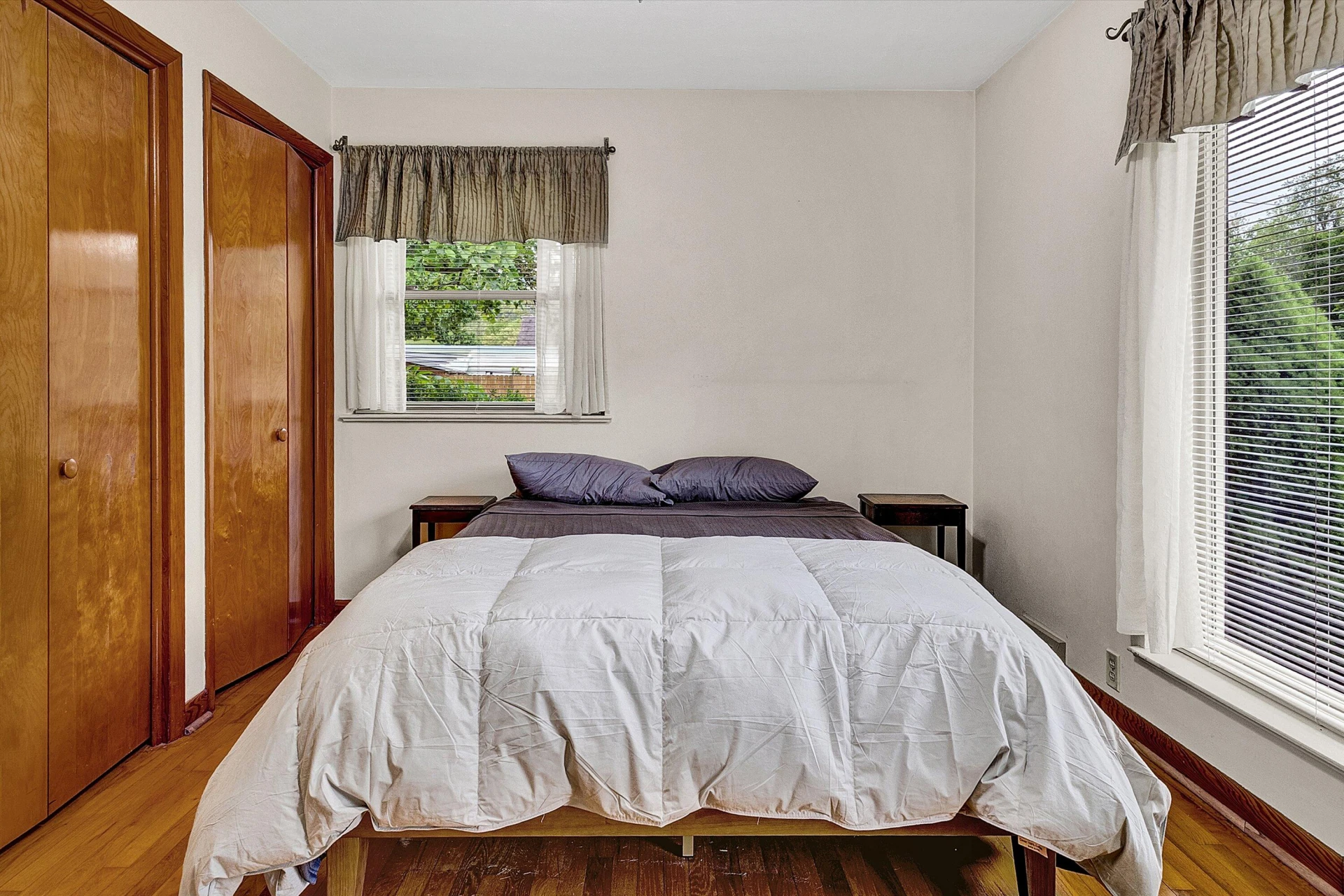 2015 Evergreen RD - Photo 25