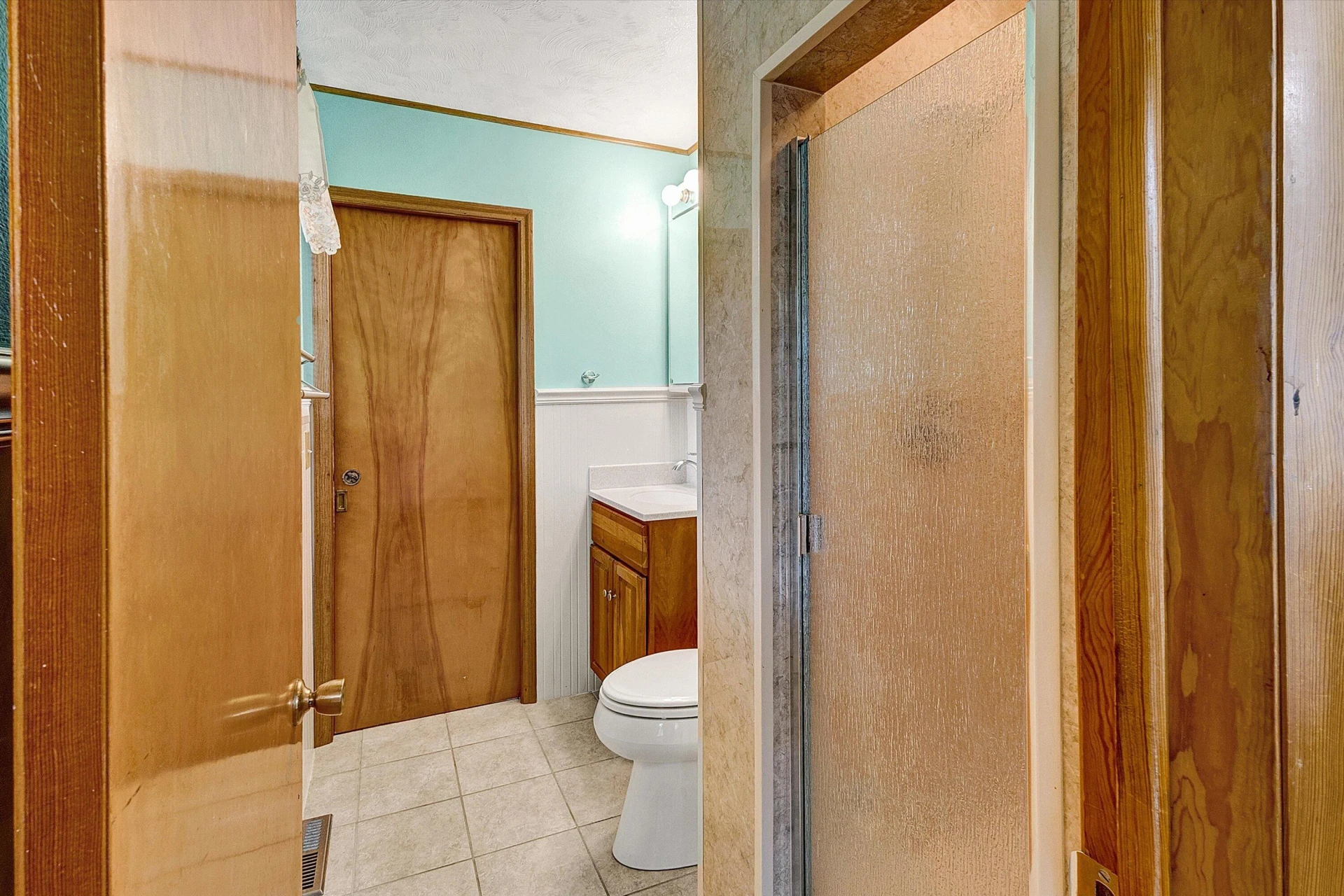 2015 Evergreen RD - Photo 26