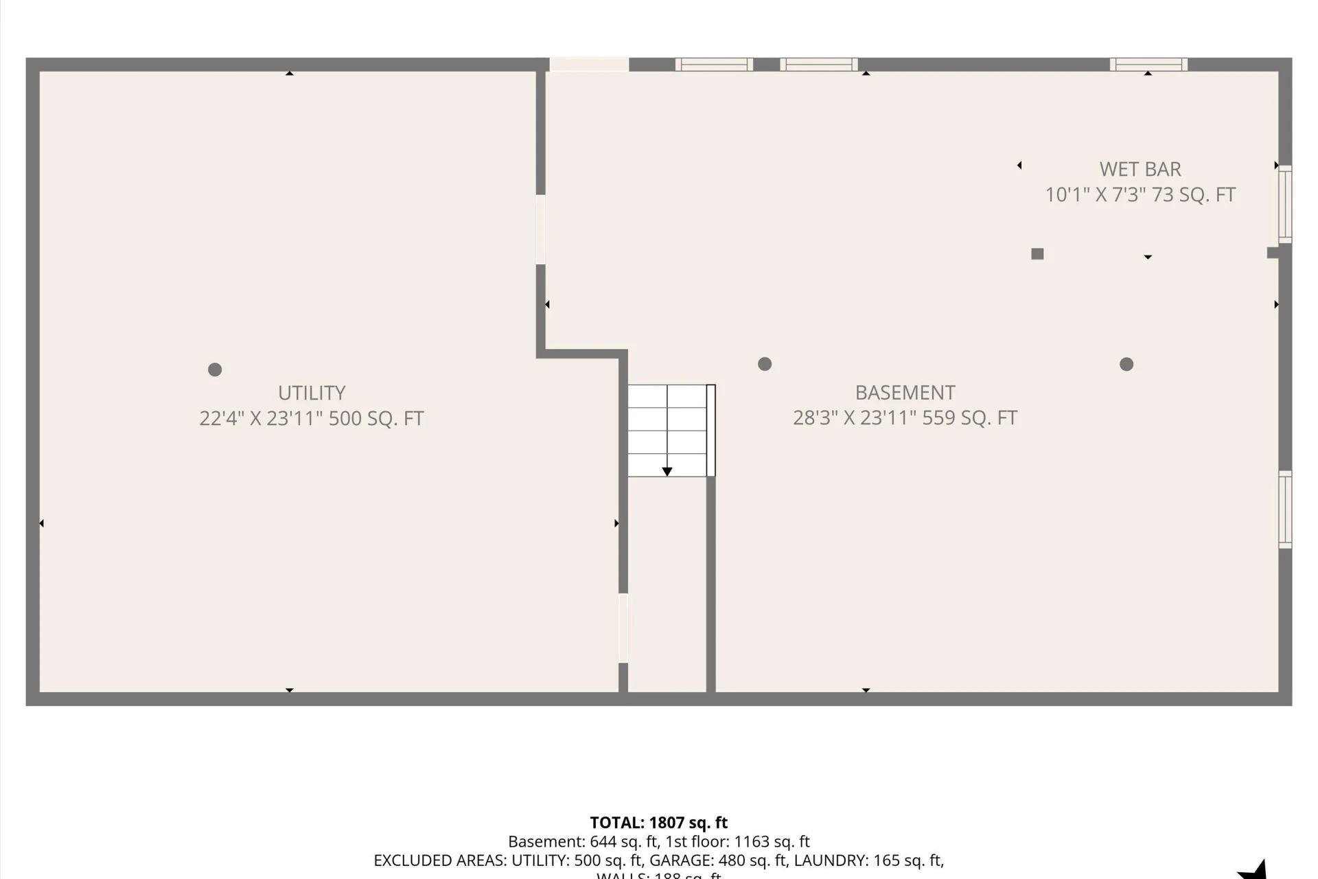 2015 Evergreen RD - Photo 27