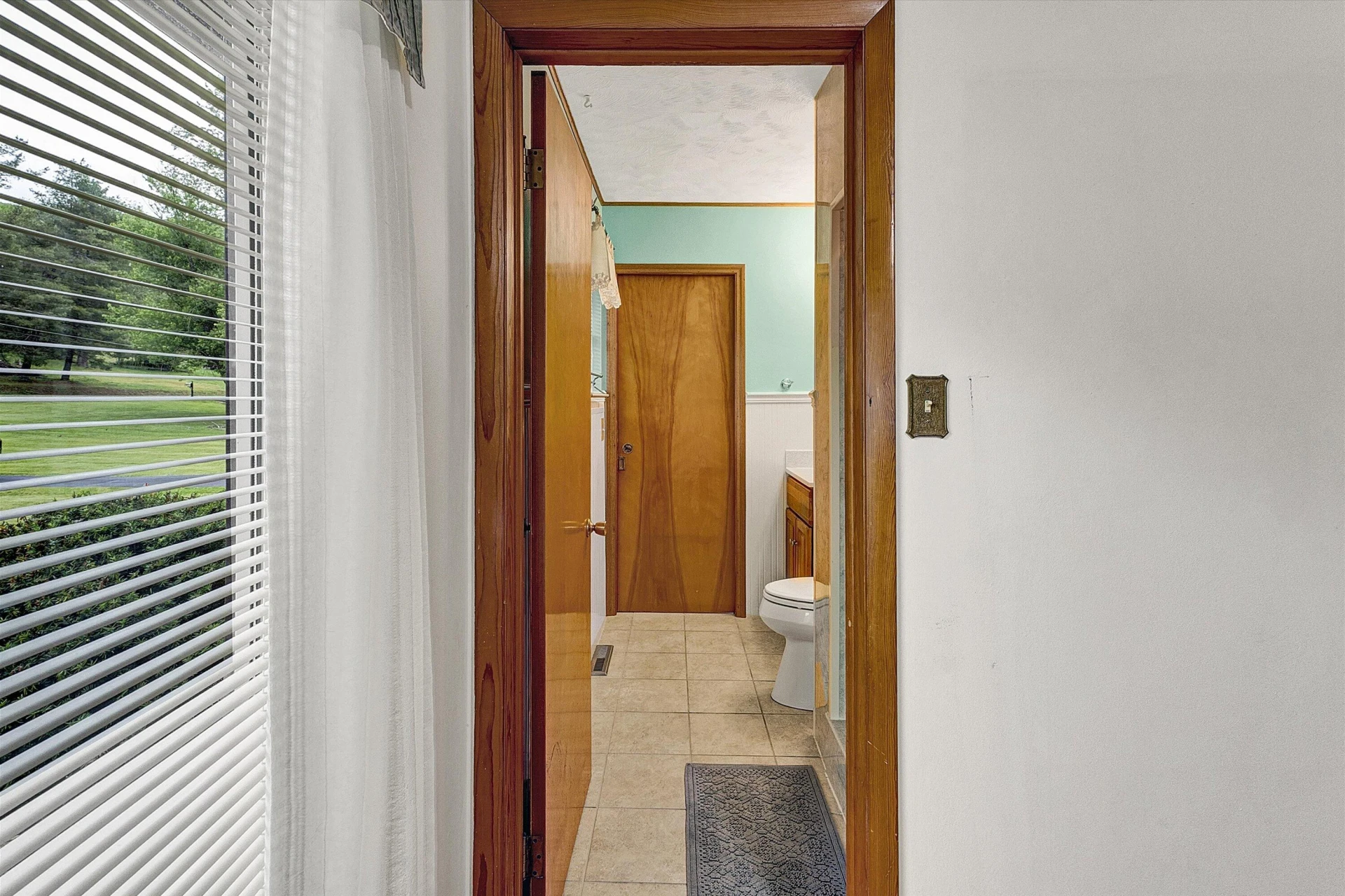 2015 Evergreen RD - Photo 28