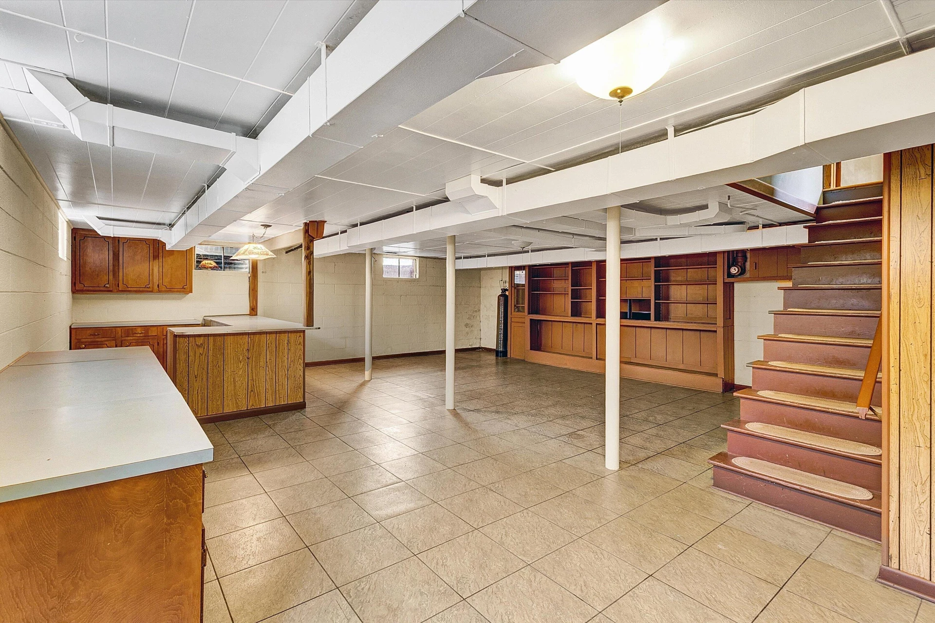 2015 Evergreen RD - Photo 29