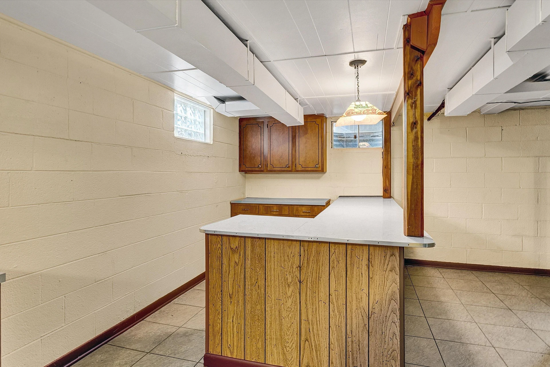 2015 Evergreen RD - Photo 30