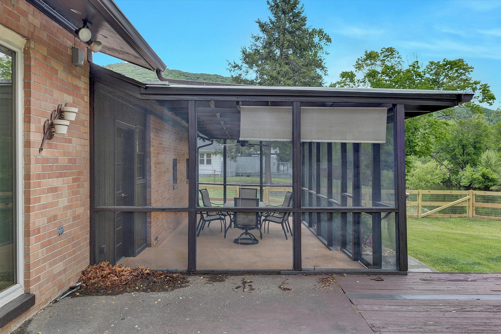 2015 Evergreen RD - Photo 32