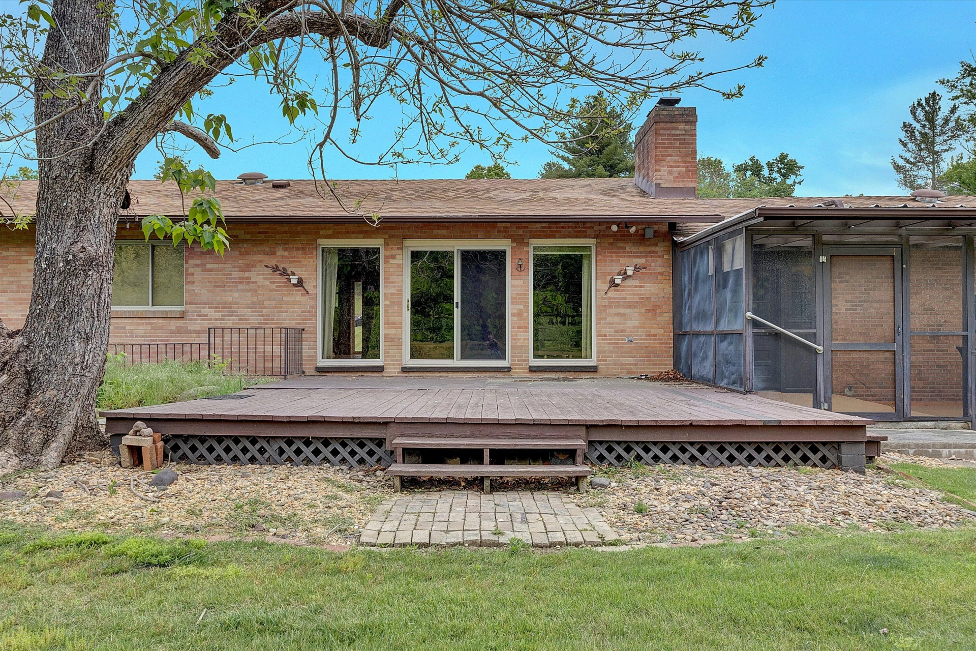 2015 Evergreen RD - Photo 34