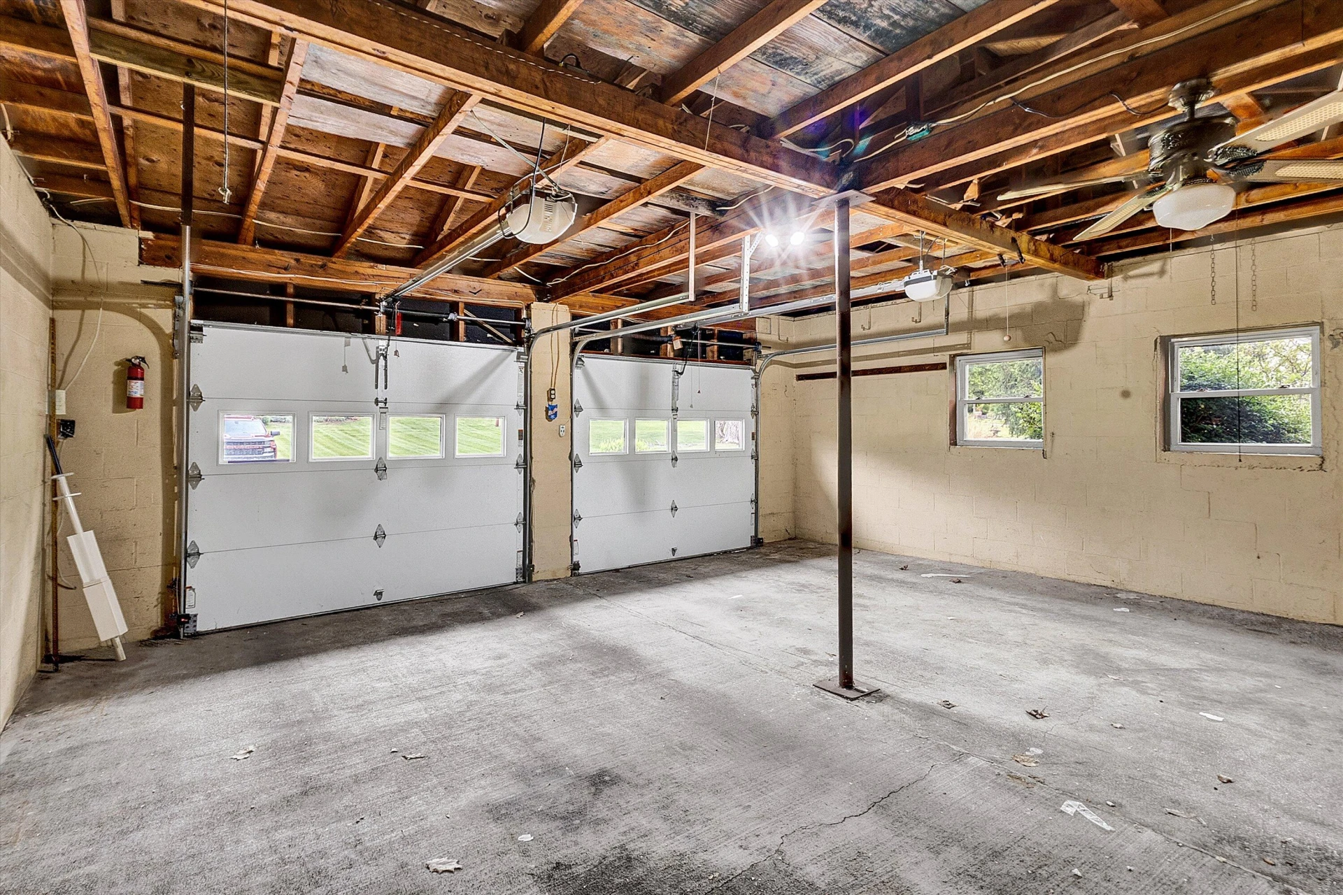 2015 Evergreen RD - Photo 35