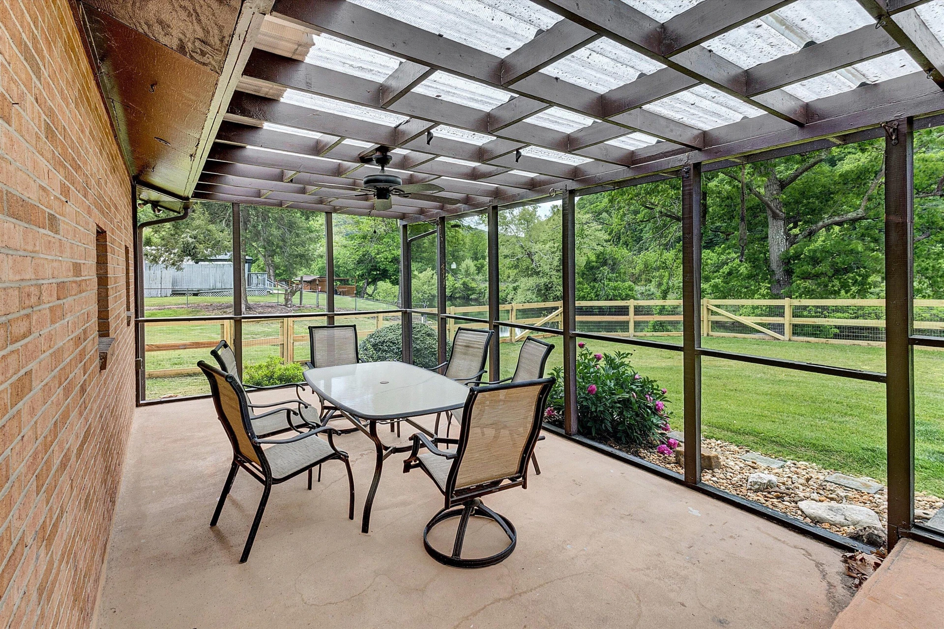 2015 Evergreen RD - Photo 36
