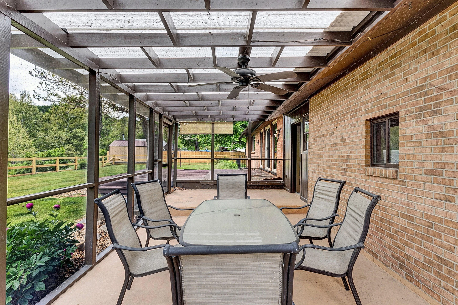 2015 Evergreen RD - Photo 37