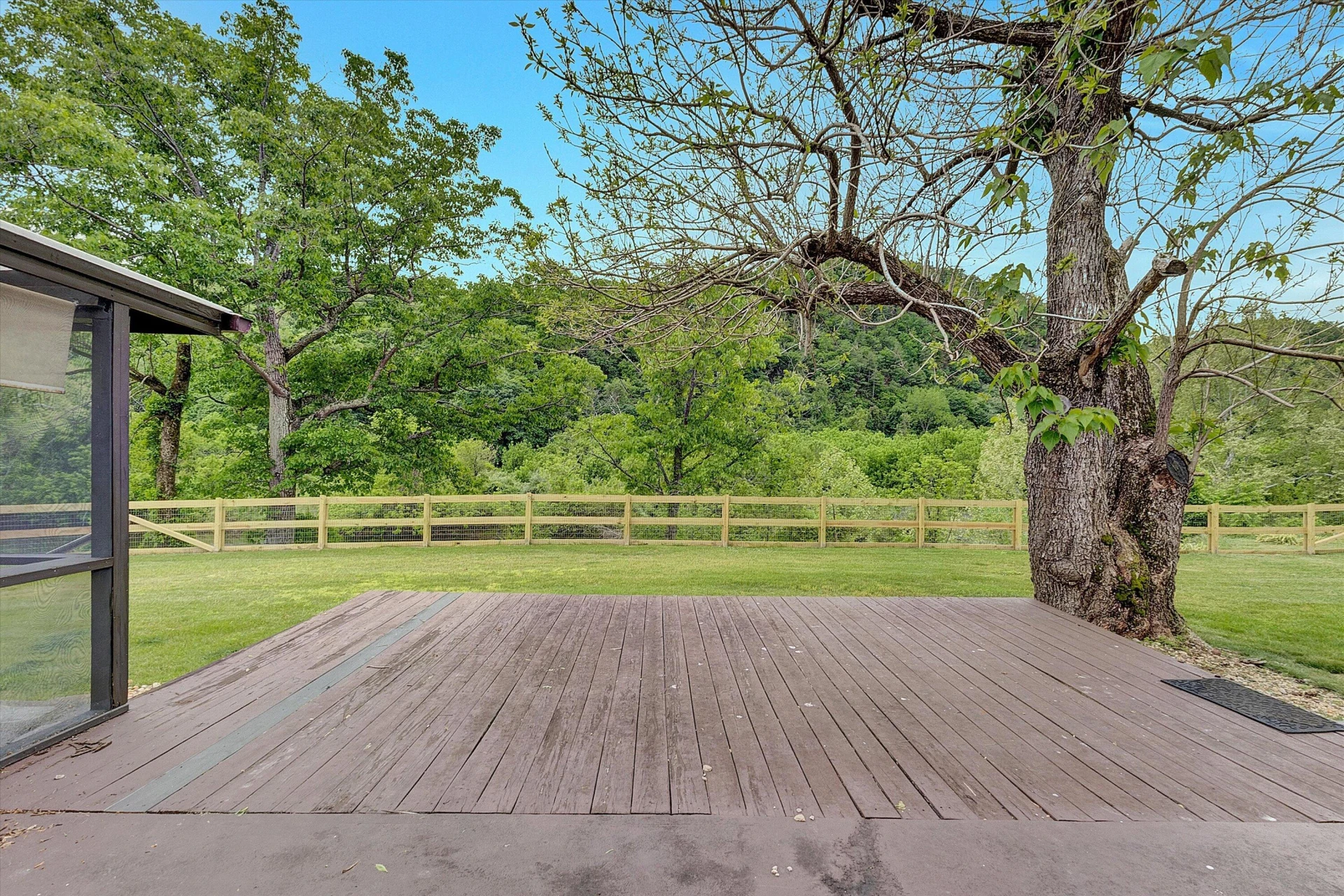 2015 Evergreen RD - Photo 38