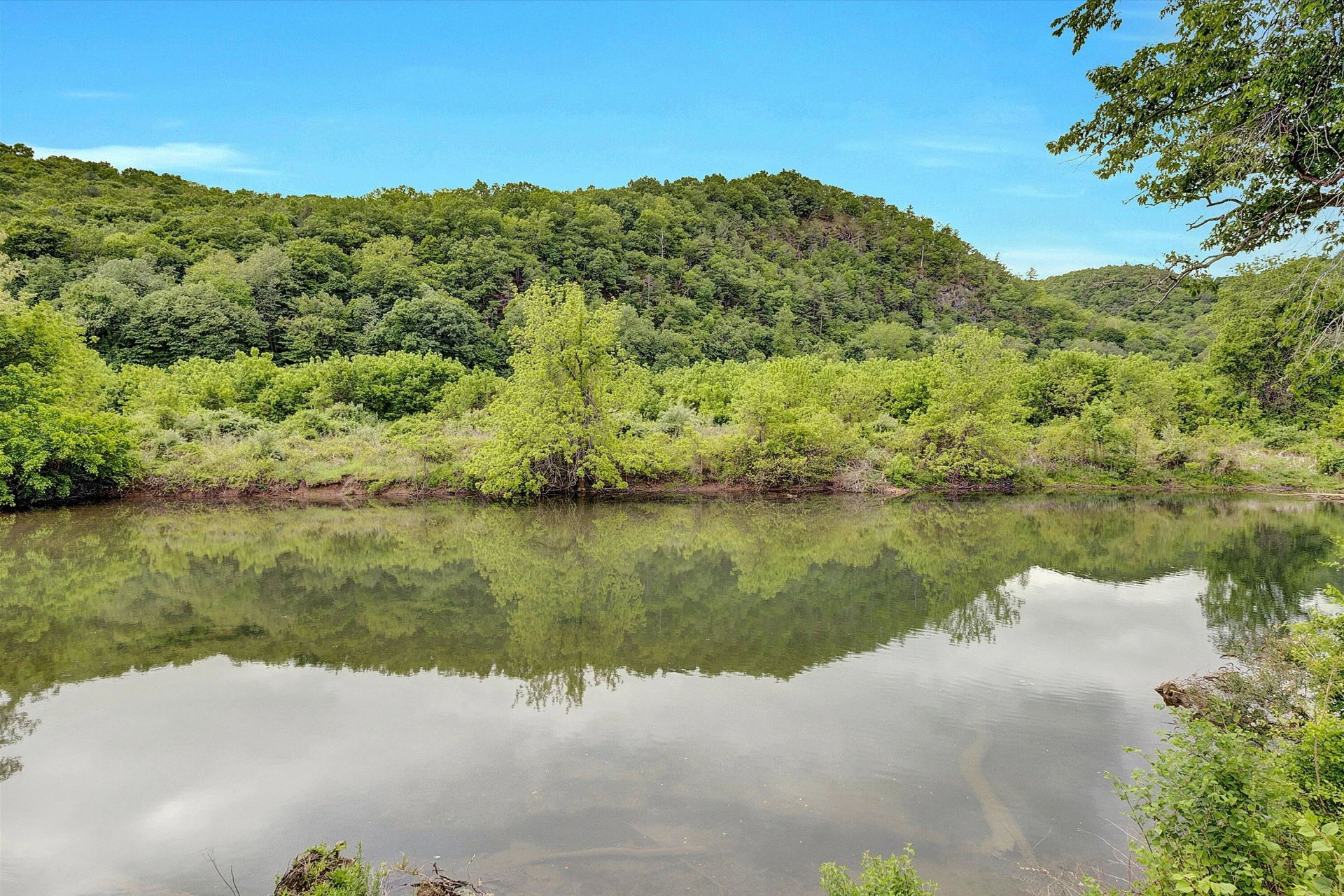 2015 Evergreen RD - Photo 39