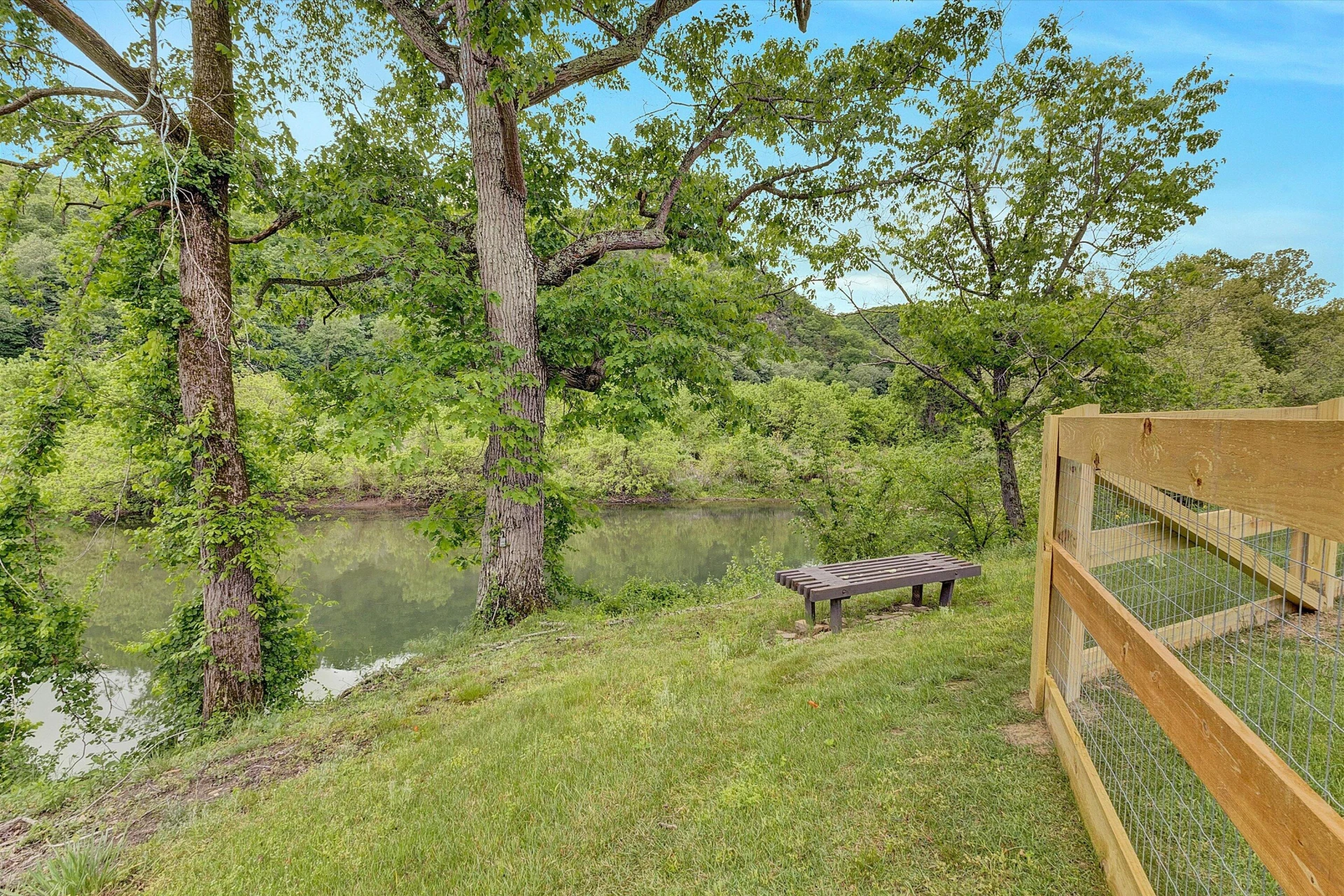 2015 Evergreen RD - Photo 40