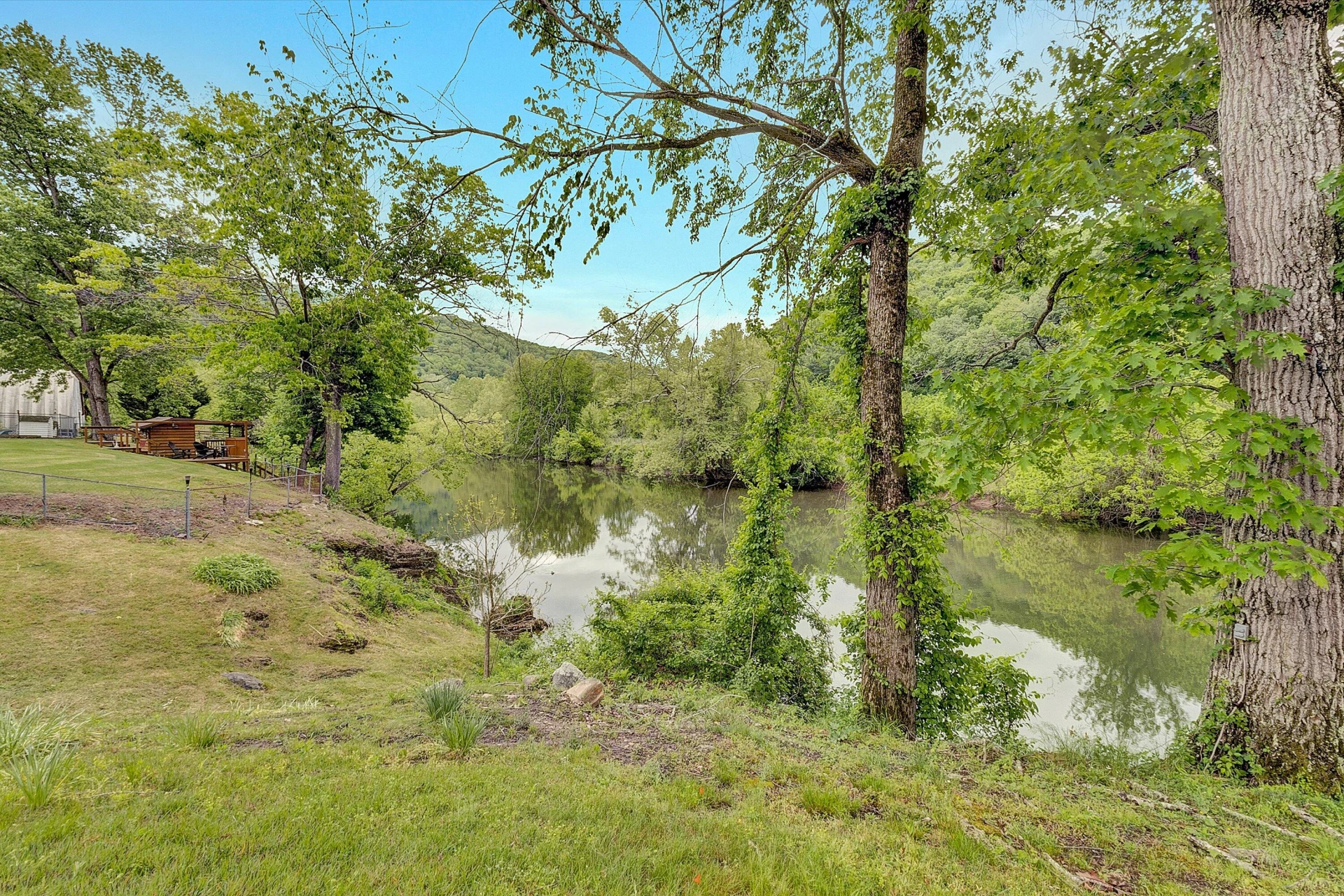 2015 Evergreen RD - Photo 41