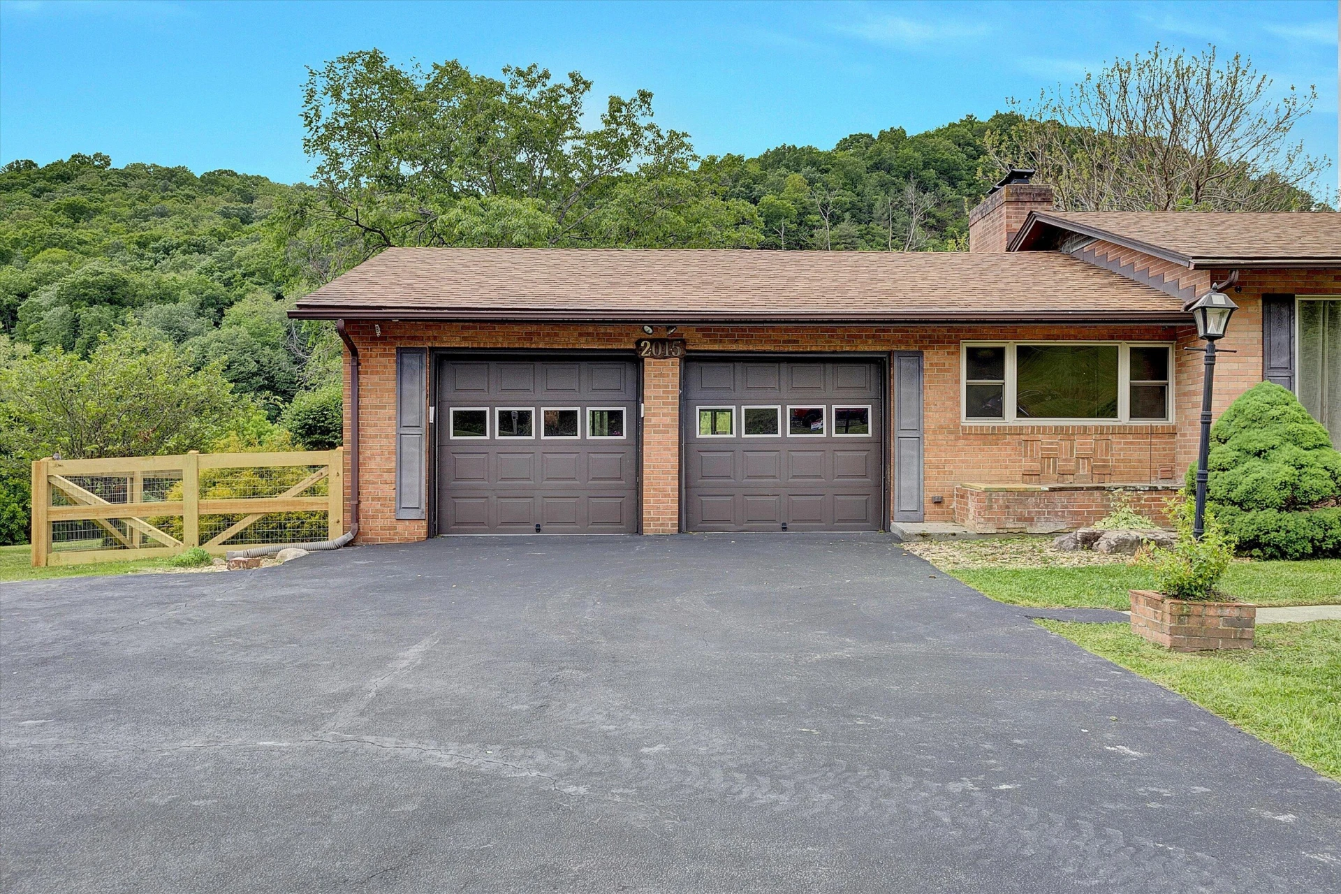 2015 Evergreen RD - Photo 6